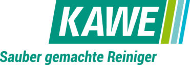 KAWE Logo